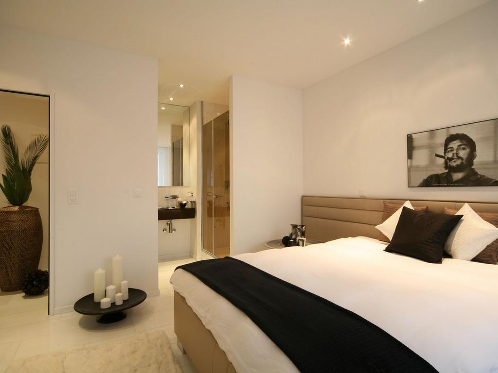 Appartement Visionapartments Gerechtigkeitsgasse - Contactless Check-in *