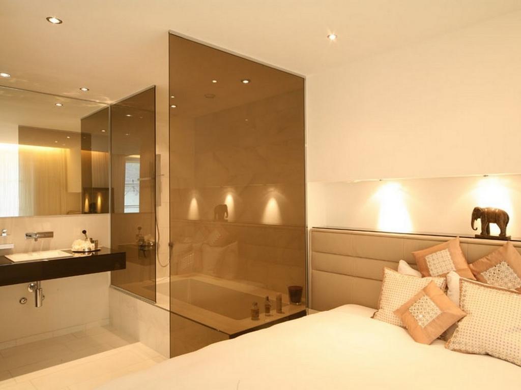 Visionapartments Gerechtigkeitsgasse - Contactless Check-in Appartement Zurich